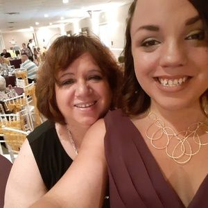 Meet your Posher, Robin